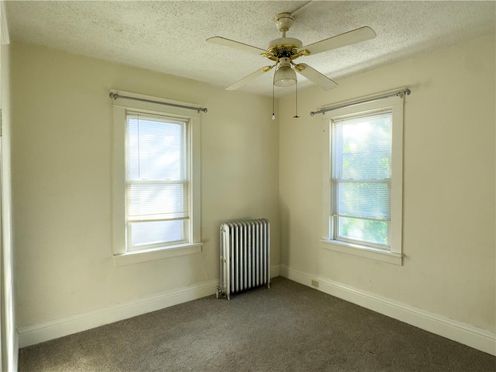 870 Chestnut Street Property Photo 11