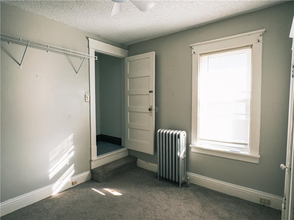 870 Chestnut Street Property Photo 13