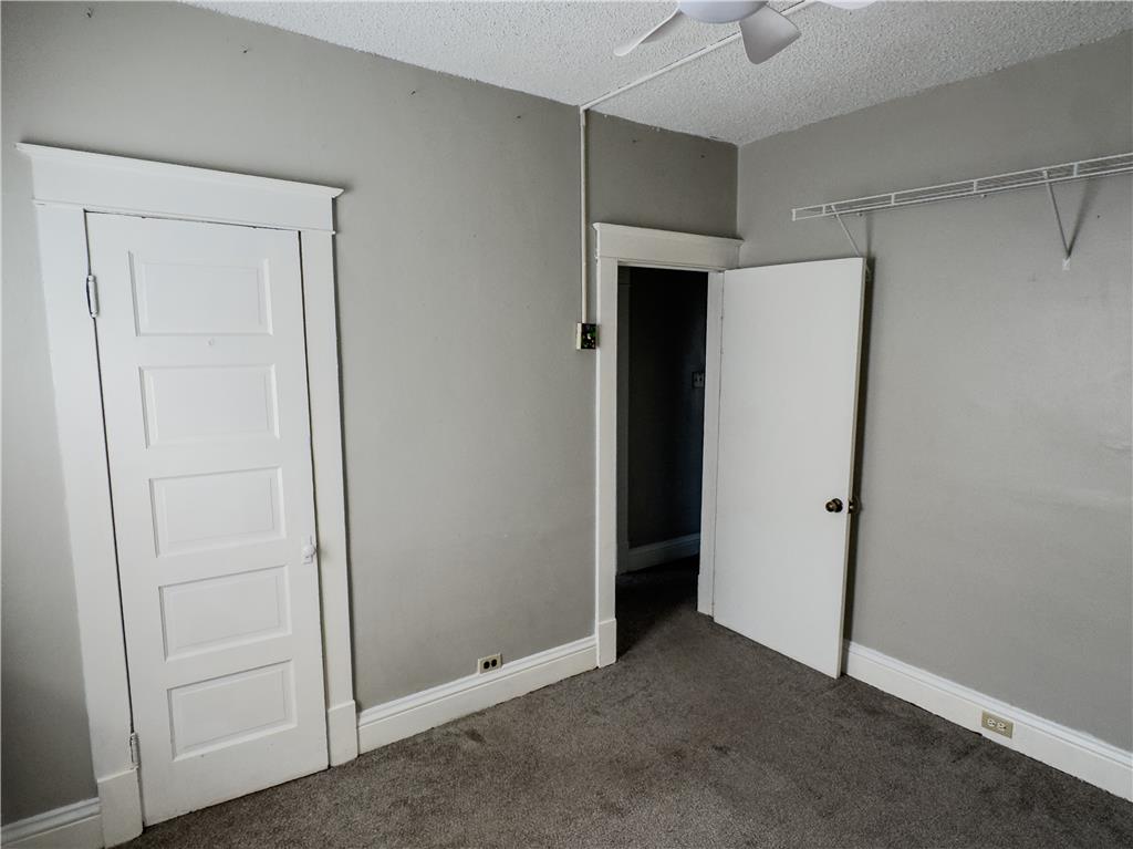 870 Chestnut Street Property Photo 14
