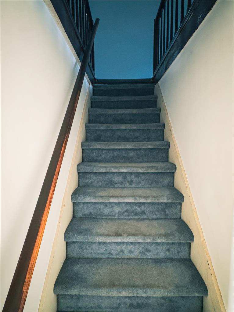 870 Chestnut Street Property Photo 15