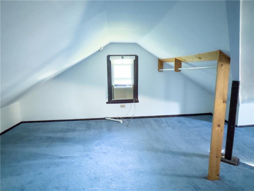 870 Chestnut Street Property Photo 19