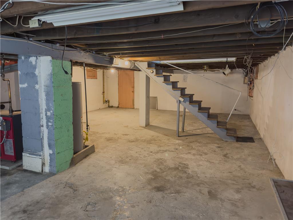 870 Chestnut Street Property Photo 21