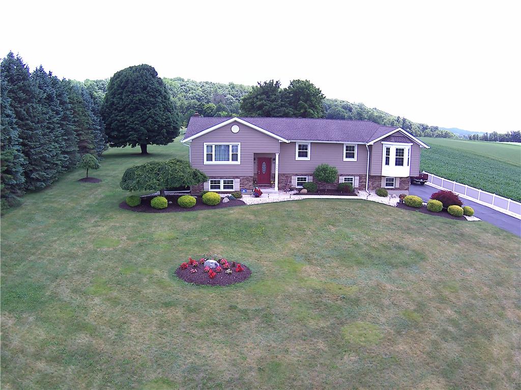 3549 Cedar Drive Property Photo 1