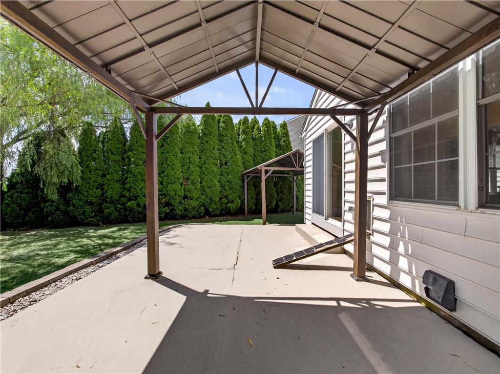 2119 Barley Drive Property Photo 10