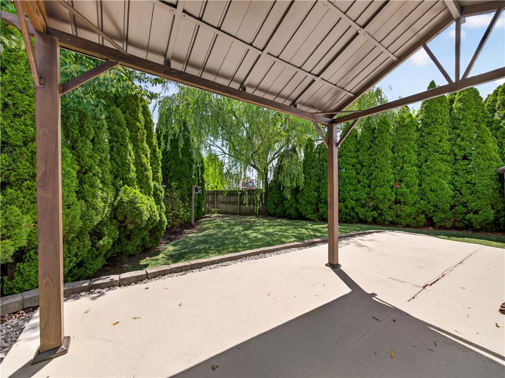 2119 Barley Drive Property Photo 11