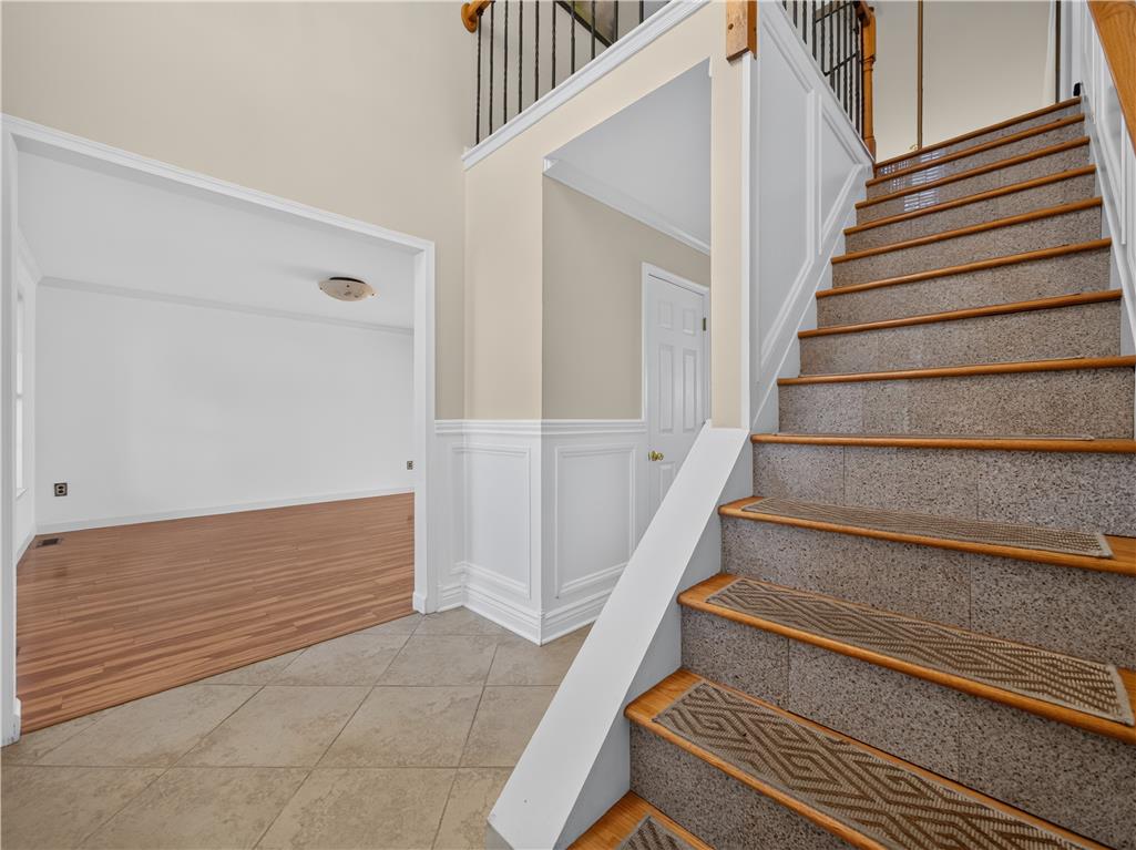 2119 Barley Drive Property Photo 18