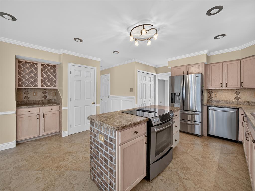 2119 Barley Drive Property Photo 31