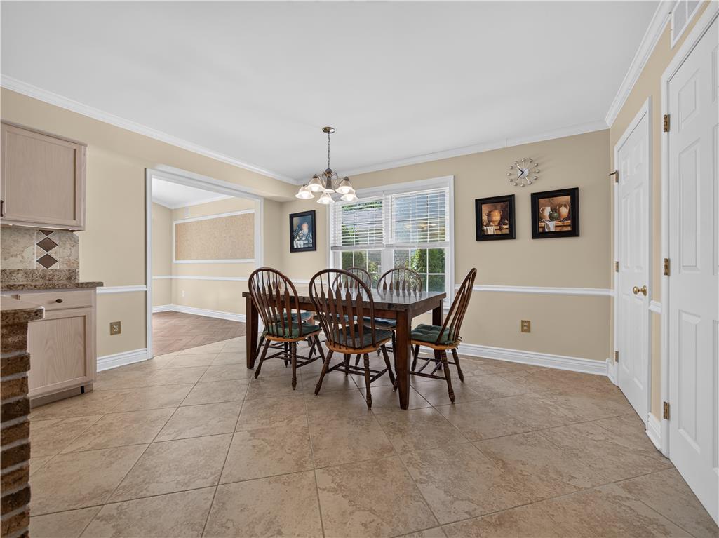 2119 Barley Drive Property Photo 35