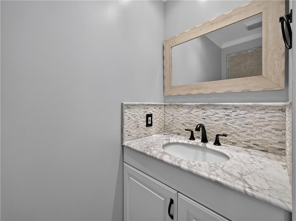 2119 Barley Drive Property Photo 40