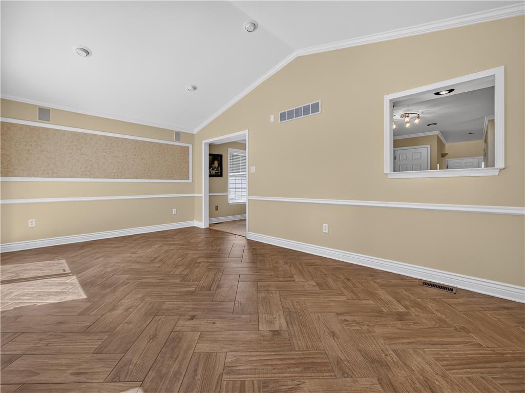 2119 Barley Drive Property Photo 44