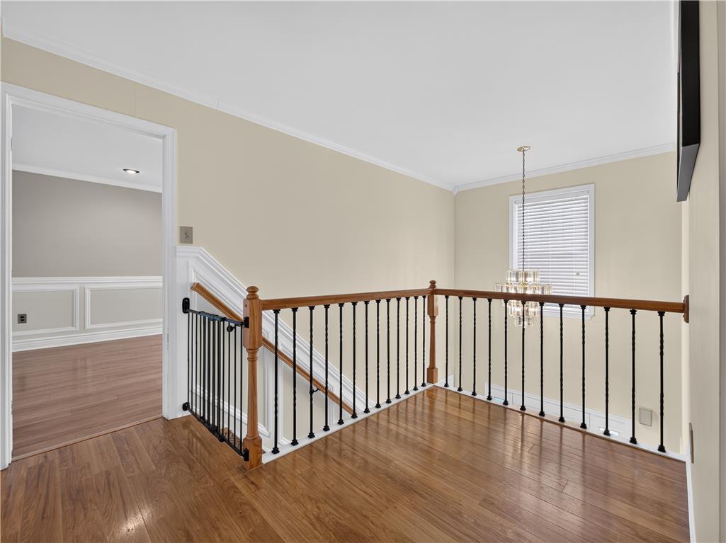 2119 Barley Drive Property Photo 47