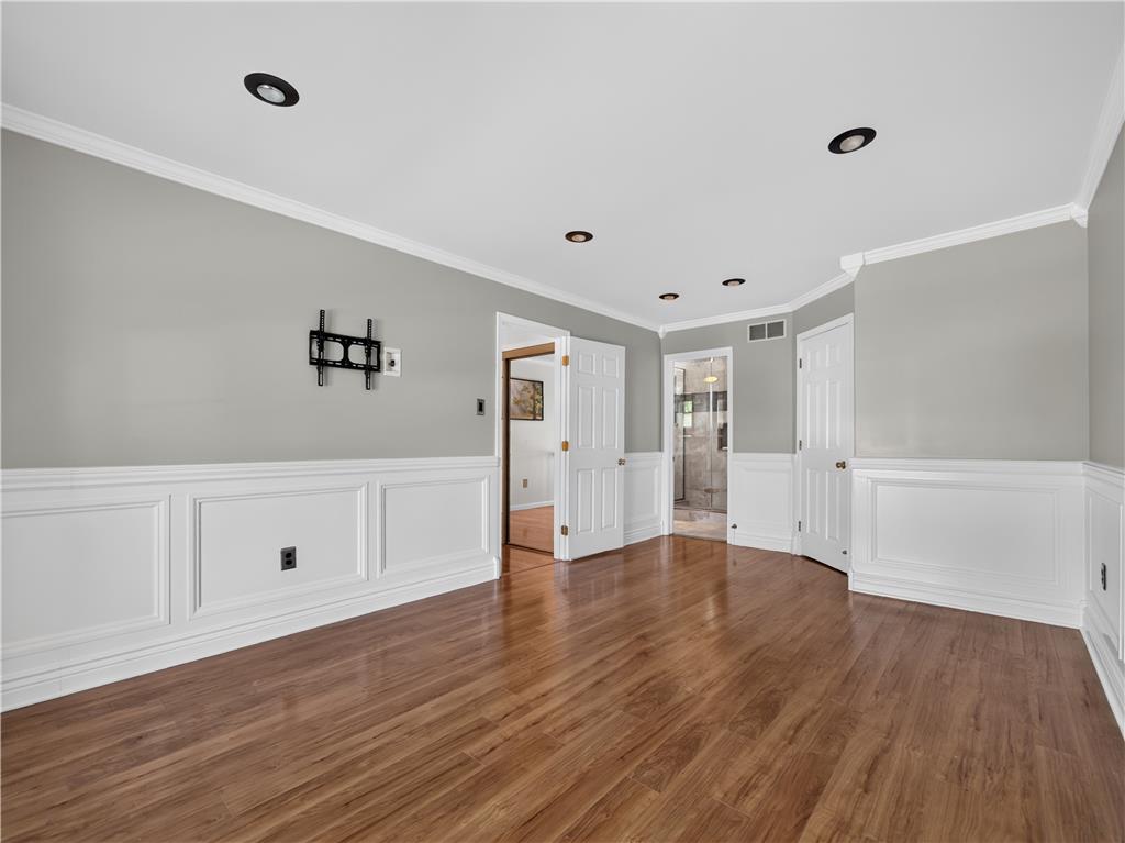 2119 Barley Drive Property Photo 50