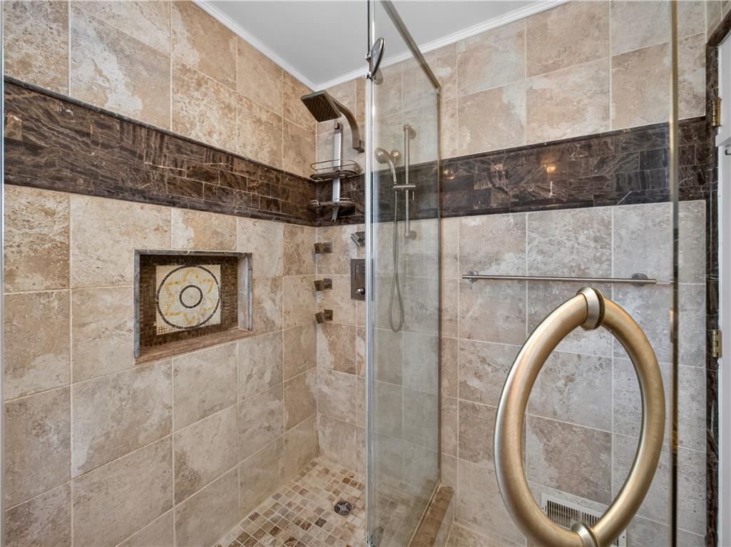 2119 Barley Drive Property Photo 53