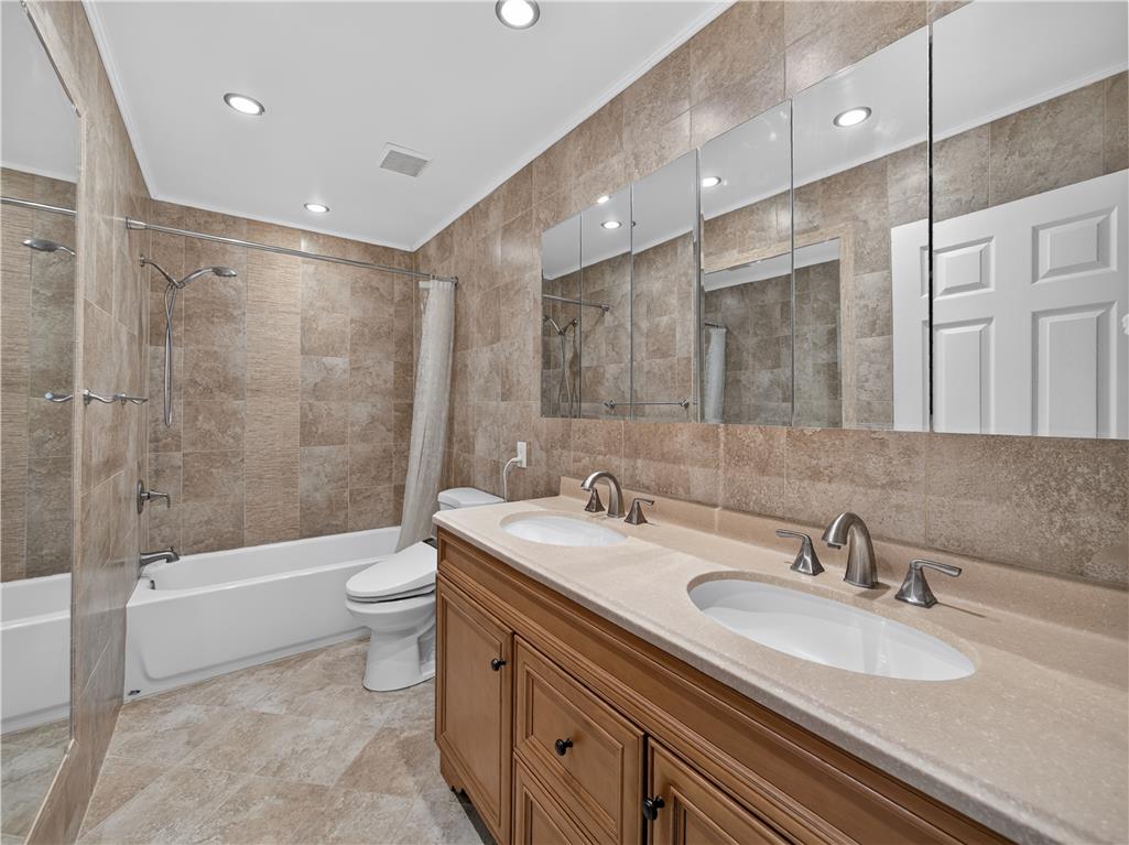 2119 Barley Drive Property Photo 61