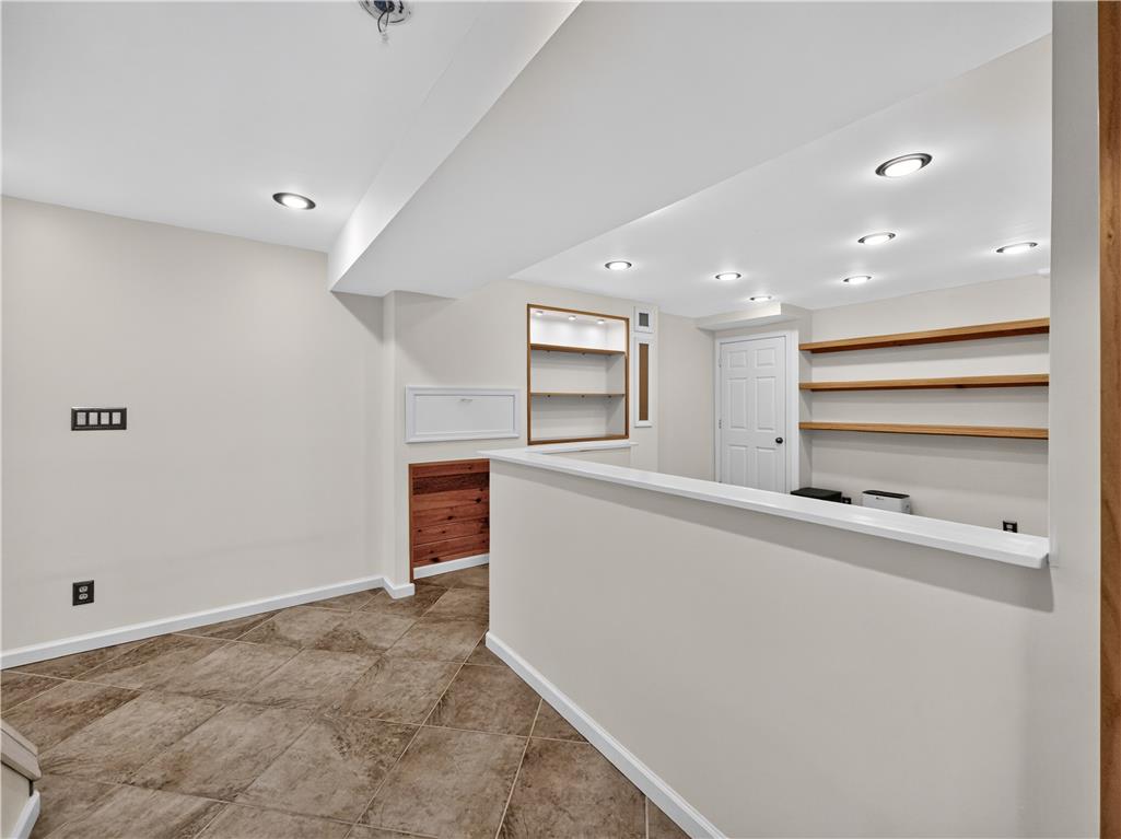 2119 Barley Drive Property Photo 64