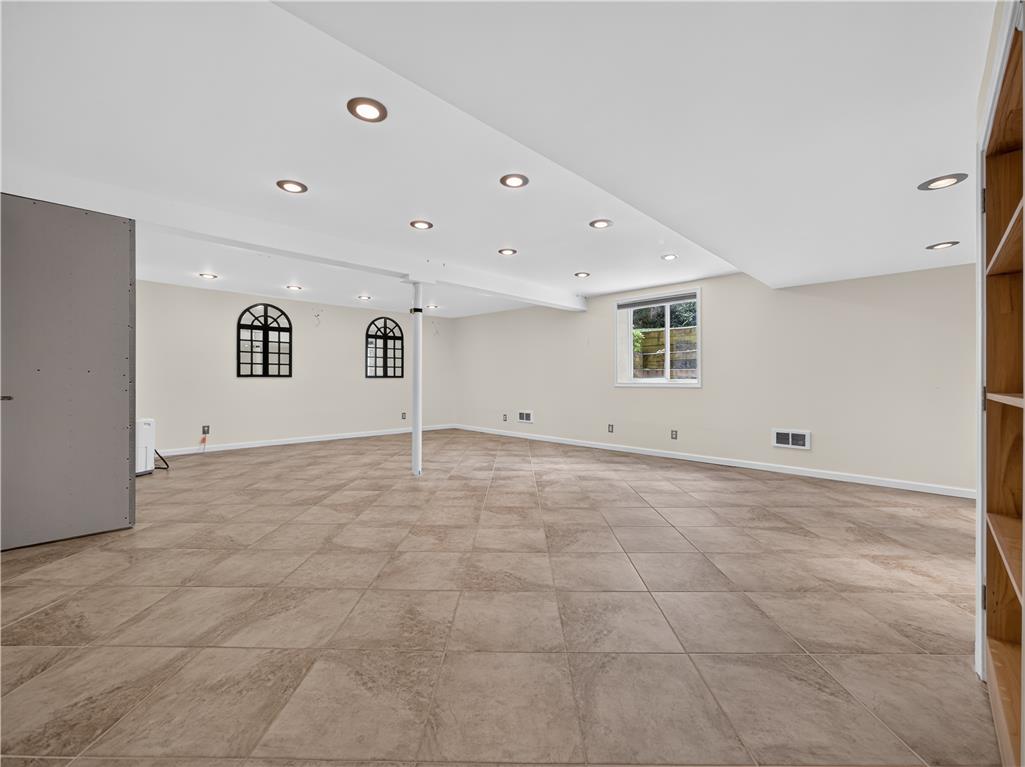 2119 Barley Drive Property Photo 65
