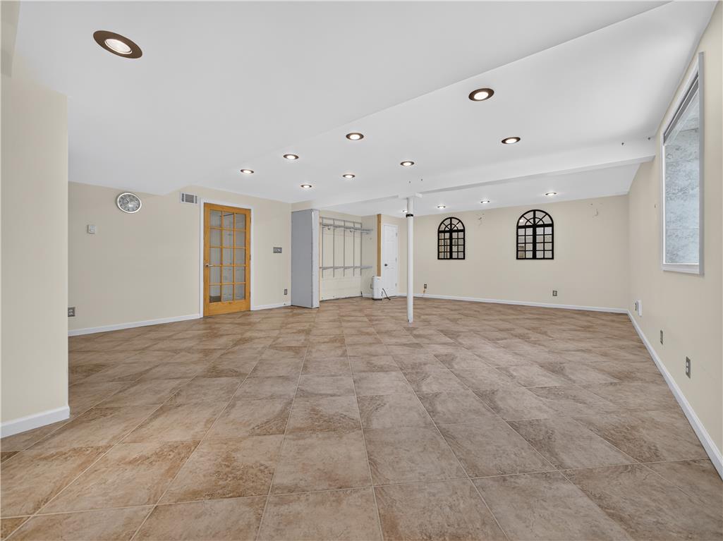 2119 Barley Drive Property Photo 66