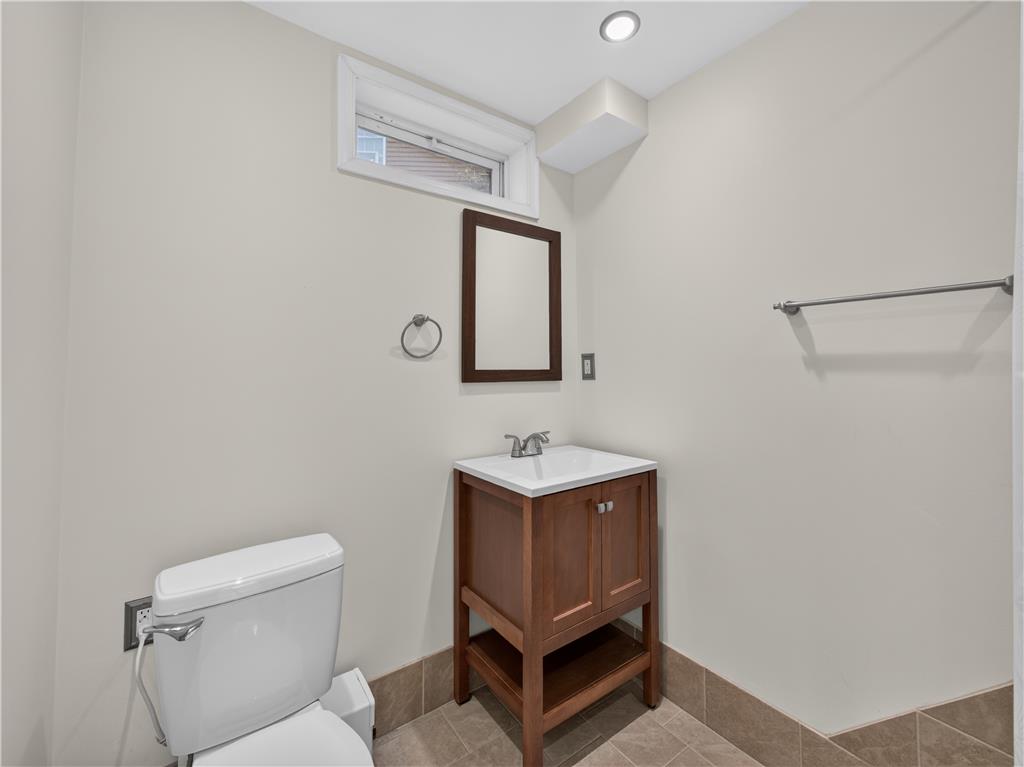 2119 Barley Drive Property Photo 71