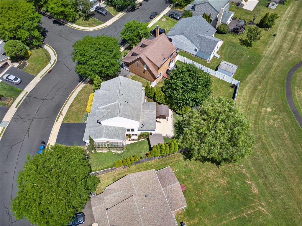 2119 Barley Drive Property Photo 86