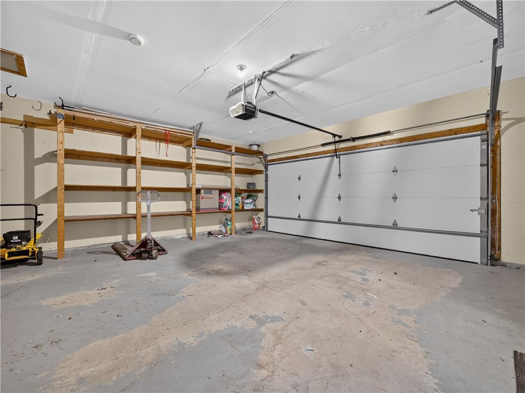 2119 Barley Drive Property Photo 88