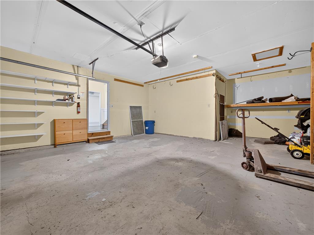 2119 Barley Drive Property Photo 89