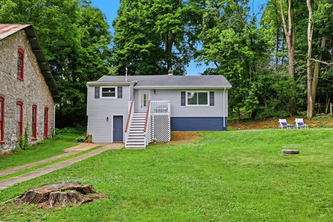 7 Haymont Street Property Photo 1