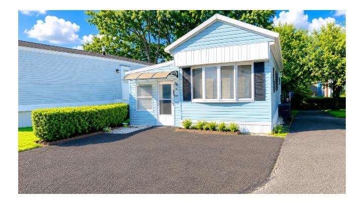 1190 Grange Road O4 Property Photo 1