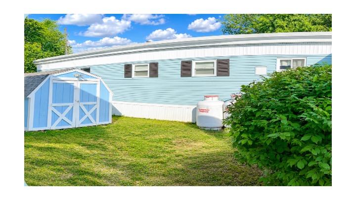 1190 Grange Road O4 Property Photo 3