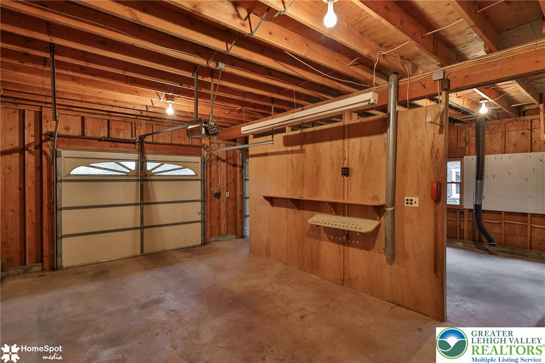 2835 Parkway Boulevard Property Photo 14