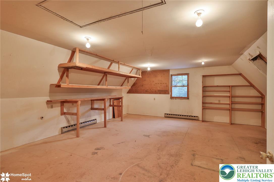 2835 Parkway Boulevard Property Photo 15