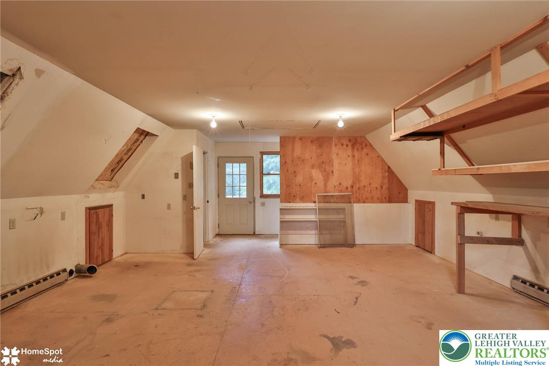 2835 Parkway Boulevard Property Photo 16