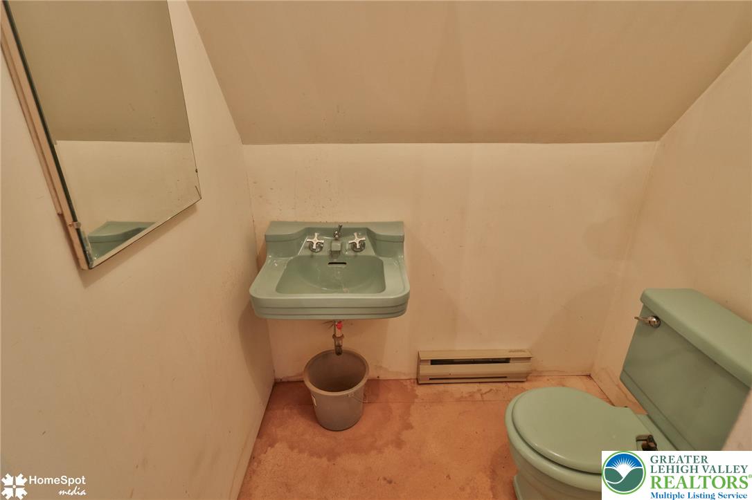 2835 Parkway Boulevard Property Photo 17