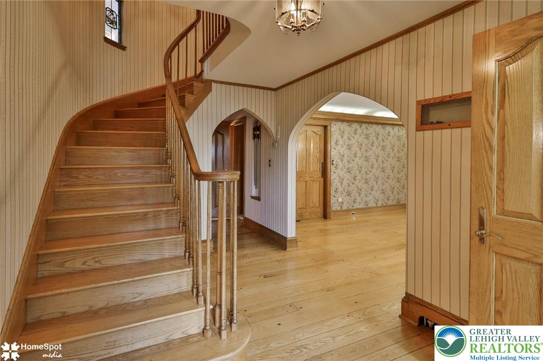 2835 Parkway Boulevard Property Photo 23