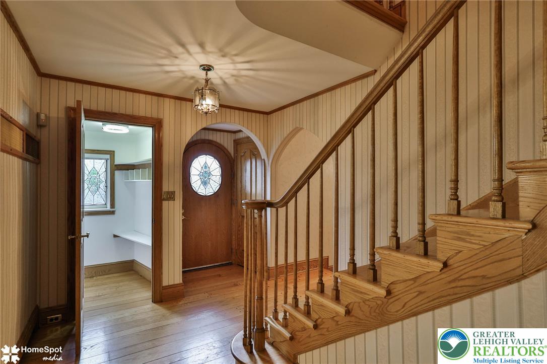 2835 Parkway Boulevard Property Photo 24