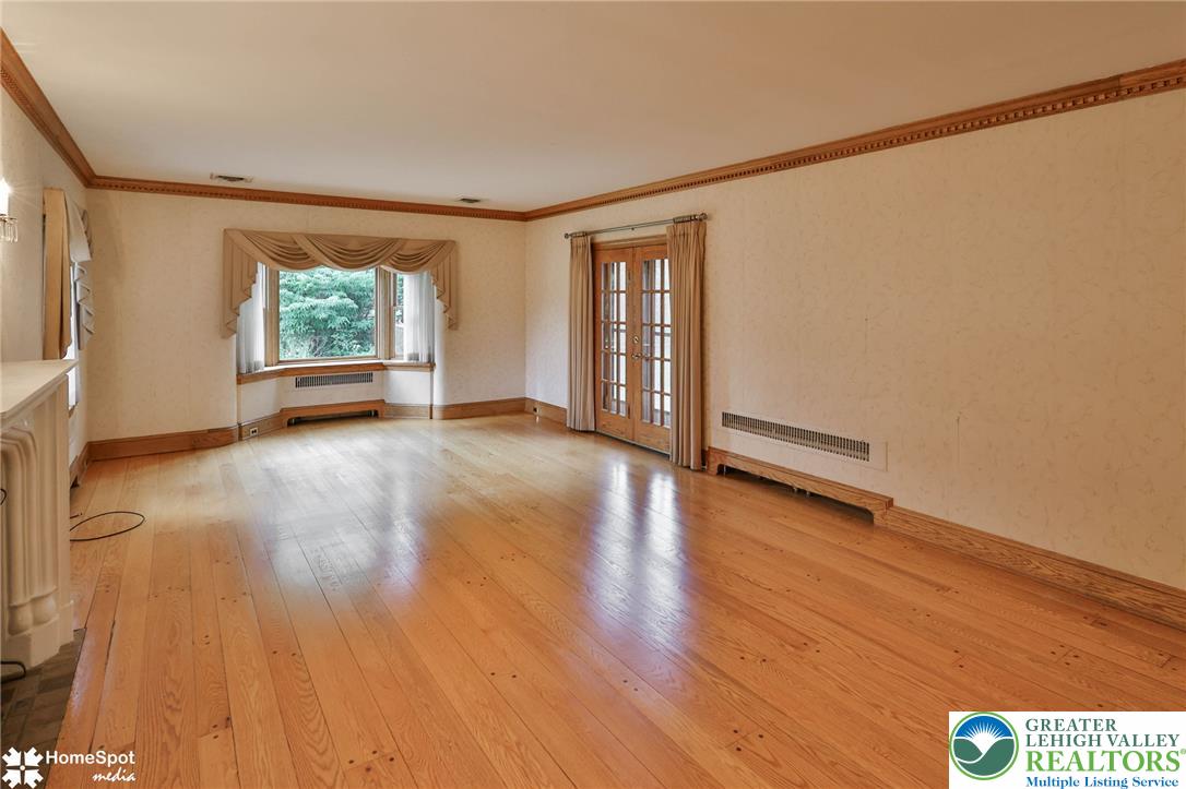 2835 Parkway Boulevard Property Photo 25