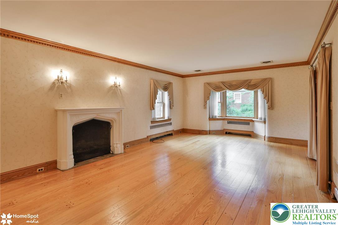 2835 Parkway Boulevard Property Photo 26