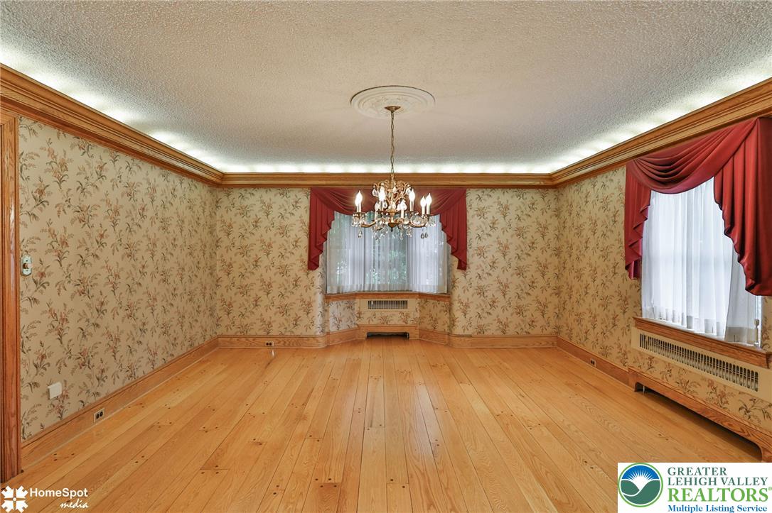2835 Parkway Boulevard Property Photo 28