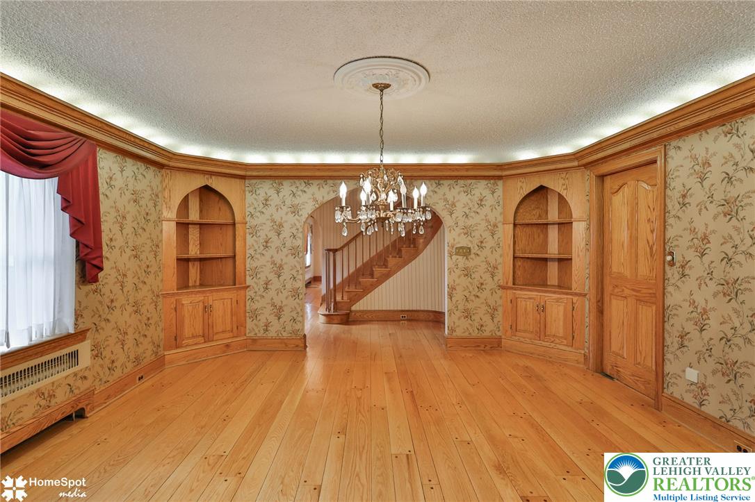 2835 Parkway Boulevard Property Photo 30