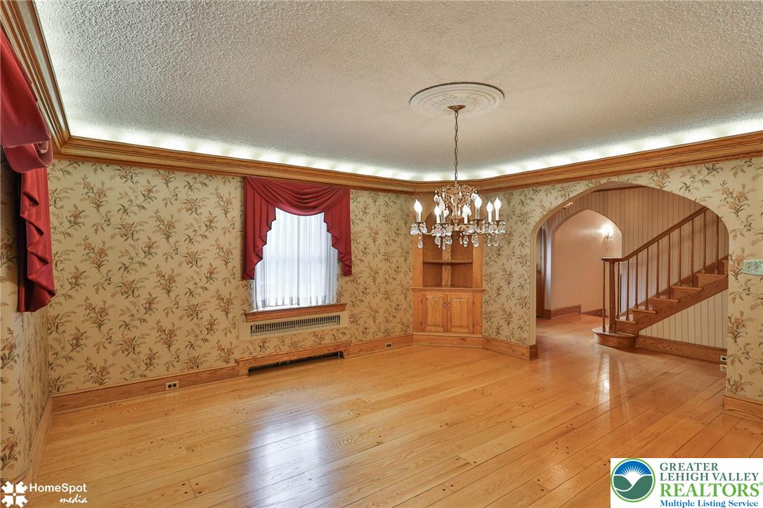 2835 Parkway Boulevard Property Photo 31