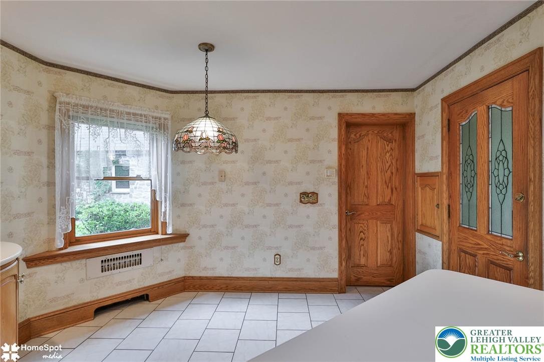 2835 Parkway Boulevard Property Photo 37