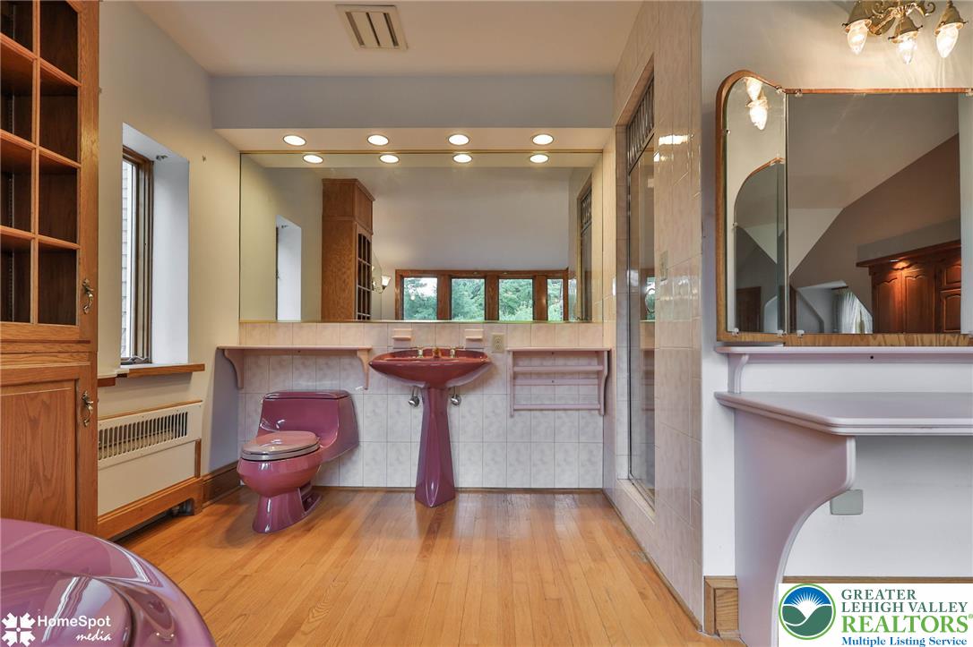 2835 Parkway Boulevard Property Photo 47