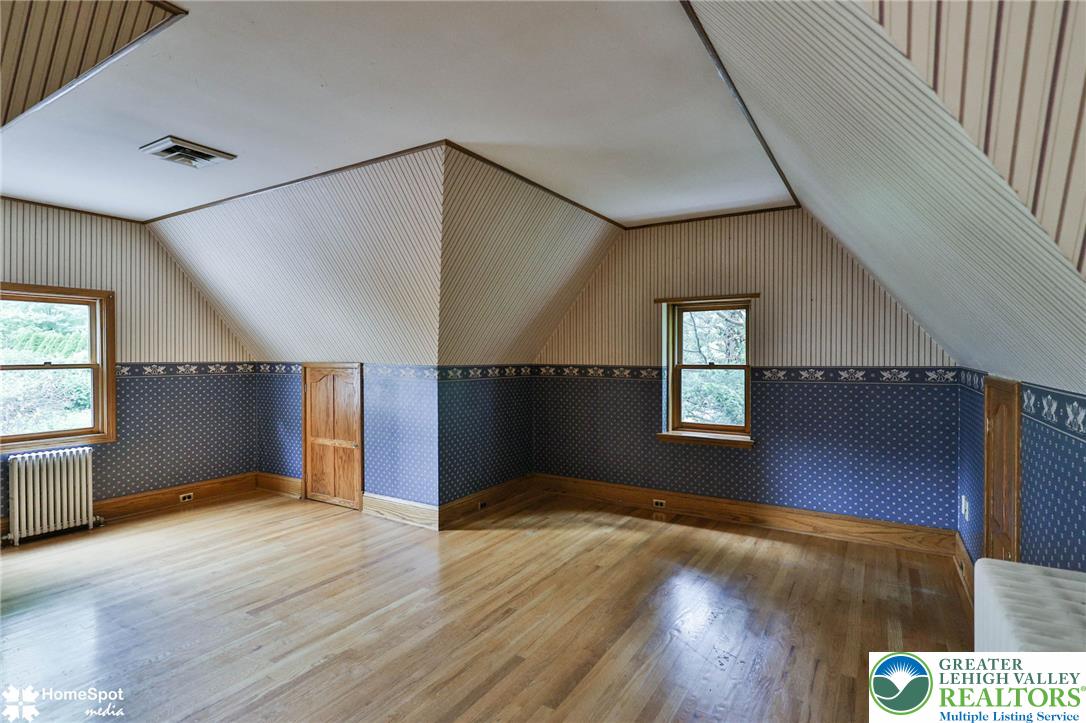 2835 Parkway Boulevard Property Photo 57