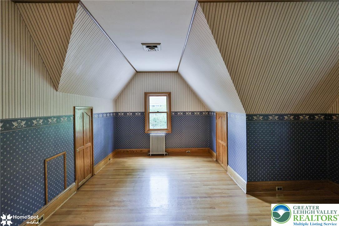 2835 Parkway Boulevard Property Photo 58