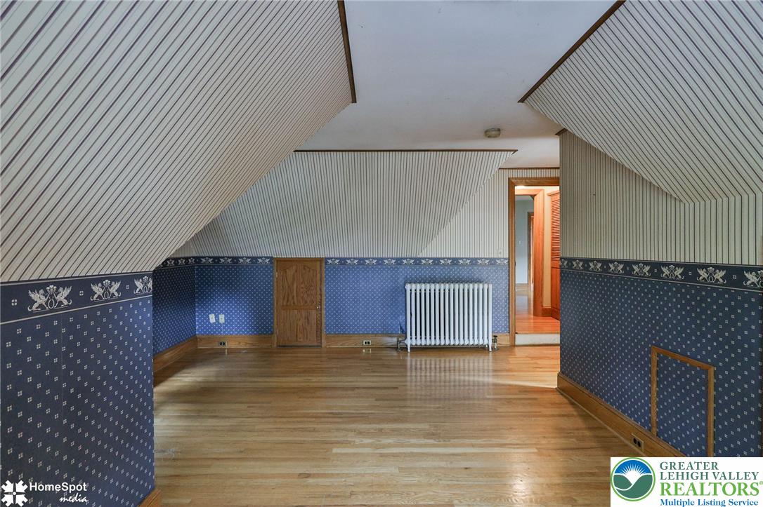 2835 Parkway Boulevard Property Photo 59