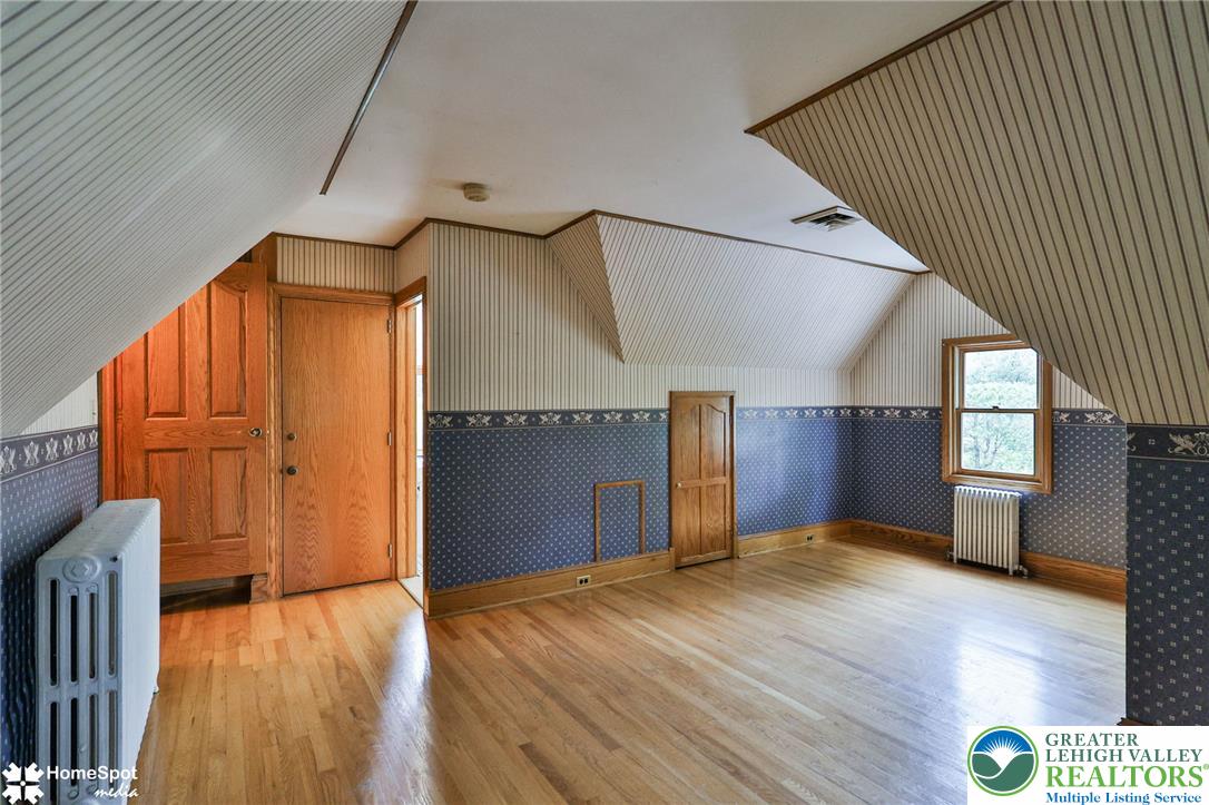 2835 Parkway Boulevard Property Photo 60