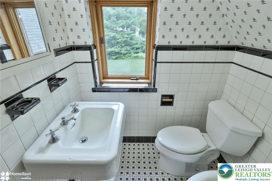2835 Parkway Boulevard Property Photo 61