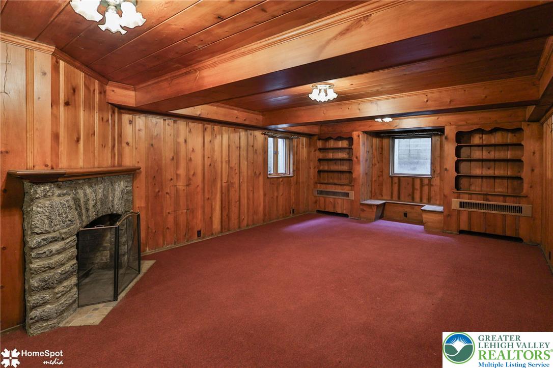 2835 Parkway Boulevard Property Photo 62