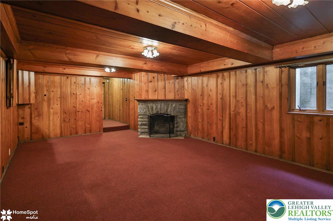 2835 Parkway Boulevard Property Photo 63
