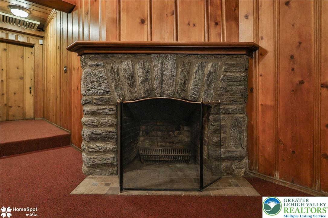 2835 Parkway Boulevard Property Photo 64