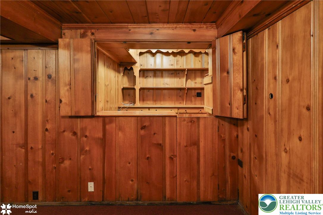 2835 Parkway Boulevard Property Photo 65